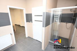 Hala magazynowa 1300 m2